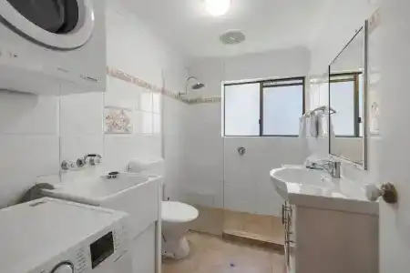 Noosa Place - 112