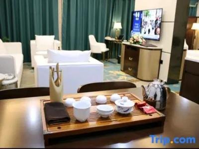 Forum House Krabi - 232