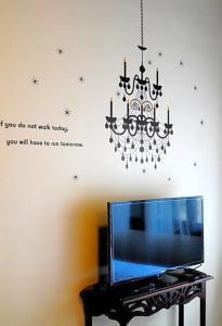 Naturbliss Boutique Residence - 85