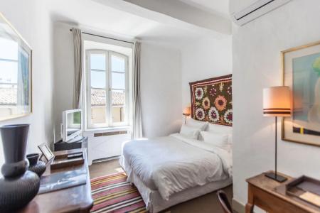 Hôtel Le Yaca - 2