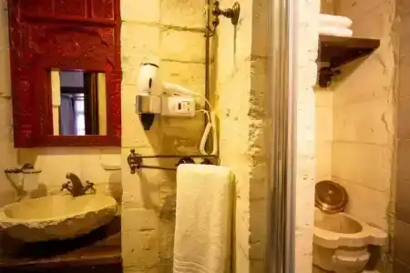 Hayatlı Konak - 16