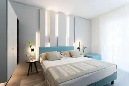 Jesolopalace & Aparthotel - 64