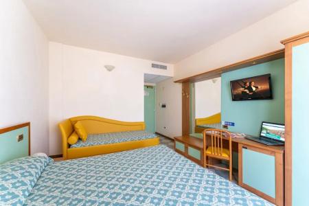 Villa Elena - 16