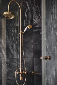 Bohemian Suites Athens - 192
