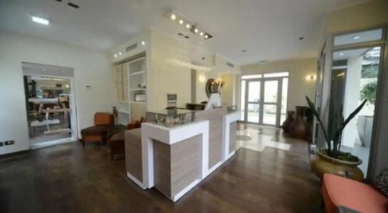 Boutique Reyall - 1