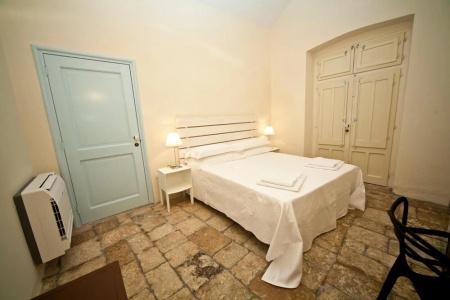 B&B Palazzo del Capitolo - 35