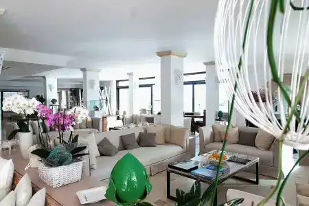 Canne Bianche Lifestyle - 17