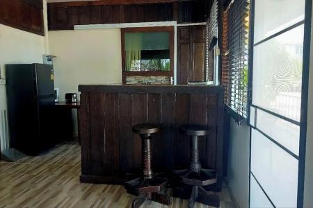 Suanmali Samui - 144