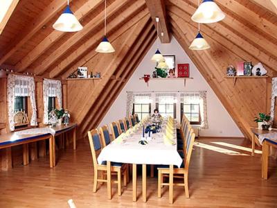 Seiffener Hof*** - 21