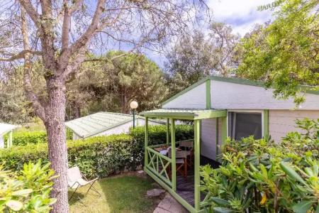 Stella del Mare Family Camping Village - 190