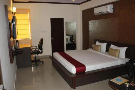 Savi Regency - 41