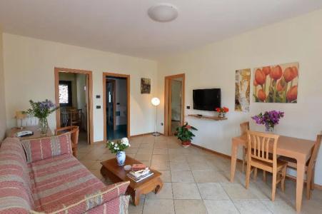 Miramare Residence - 34