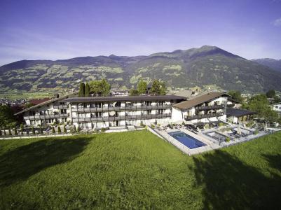 WohlfühlSchiestl - 30