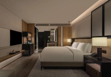 Empark Prime Beijing - 49