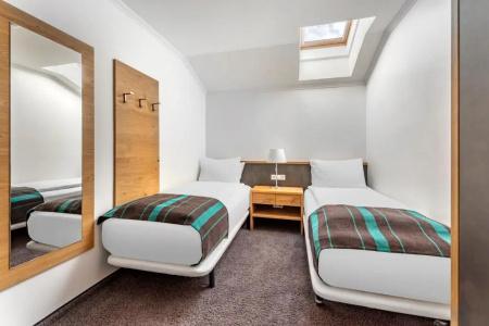 Alpine Club By Diamond Resorts - 88