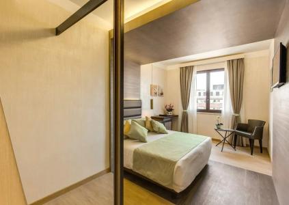 Warmthotel - 20