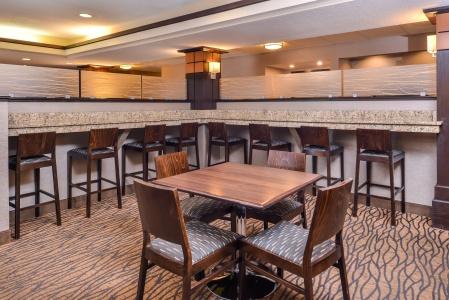 Holiday Inn Expresss & Suites West, An Ihg - 36
