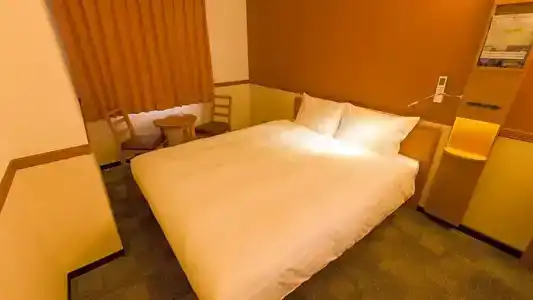 Toyoko-Inn Tokyo Shinagawa Aomono-yokocho-eki - 84