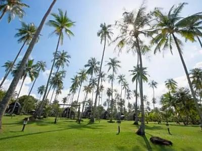 Koh Beach - 18