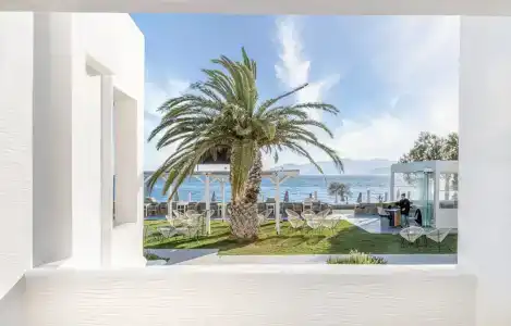 Liana Beach & Spa - 310