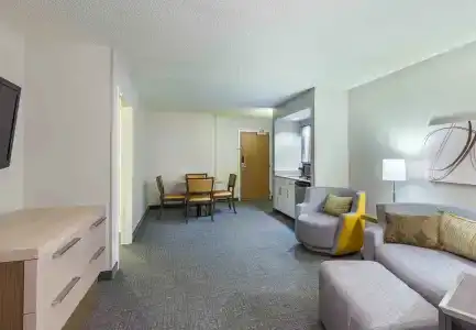 Courtyard by Marriott/Wrightsville Beach - 6