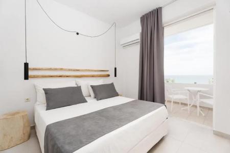 Petradi Beach Lounge - 111