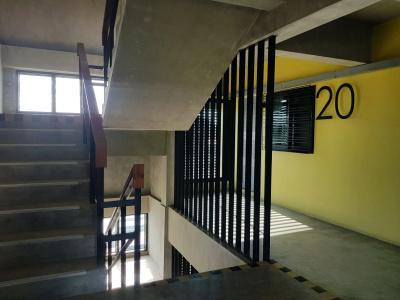 Elite Residence Phitsanulok SHA - 9