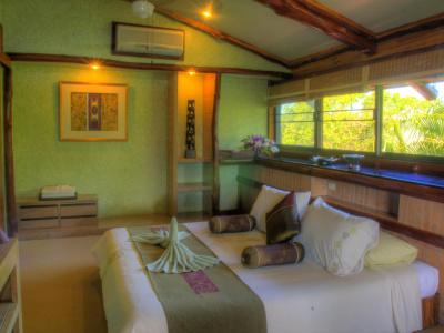 Phu Pha Nam - 1