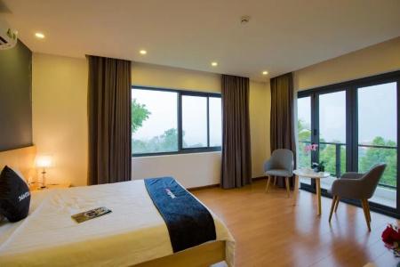 Son Tra Hill Phu Quoc - 102