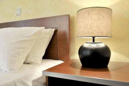 Polyastron Villas & Suites - 64
