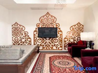 Rasa Boutique Chiang Rai - 102