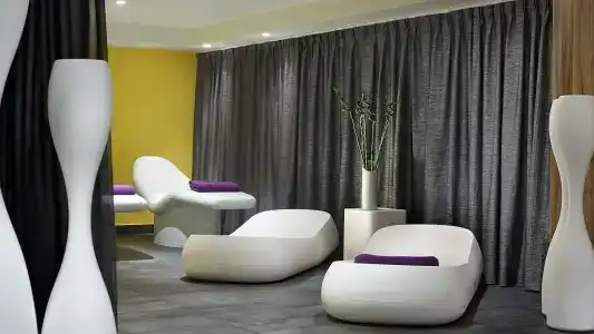 Park Plaza Belvedere Medulin - 6