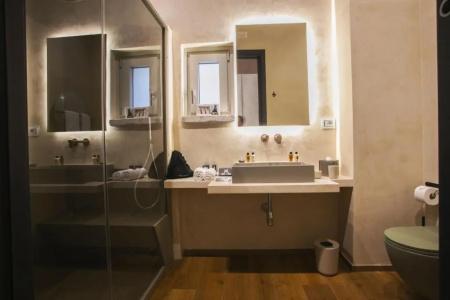 Edward Rooms & Wellness - 48