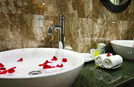 Hoian Sincerity & Spa - 76
