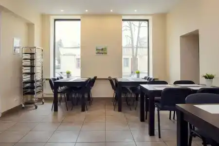 Boutique - 18