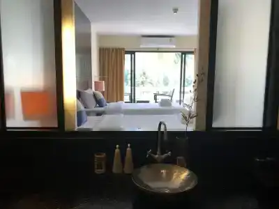 Amarin Samui - Sha Plus Certified - 128