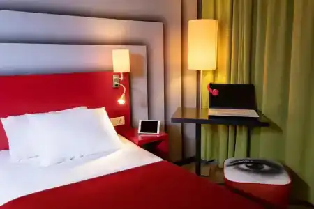 ibis Styles Avignon Sud - 68