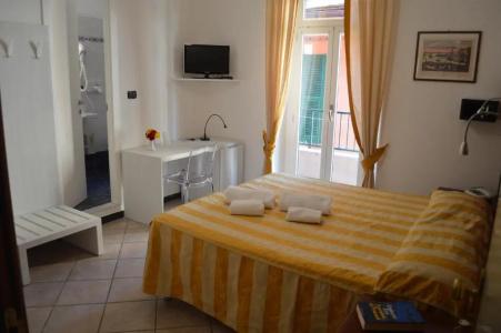 Delle Rose - 32