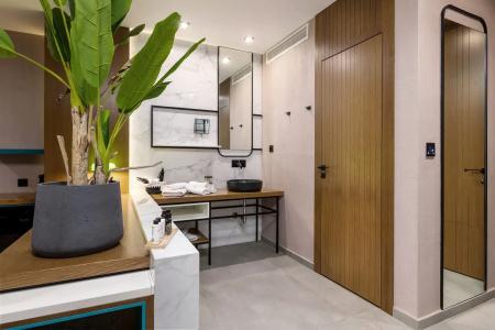 Dyo Suites - 18