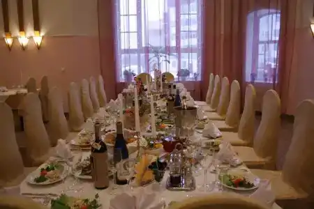 Светлица - 11