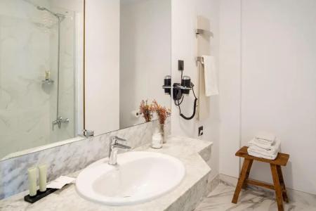 Apartamentos Islamar Arrecife - 73
