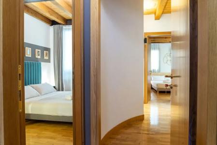 B&B Castelmenardo39 - 34