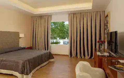 Theoxenia Residence - 44