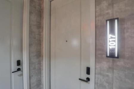Studio 154 Luxury - 111