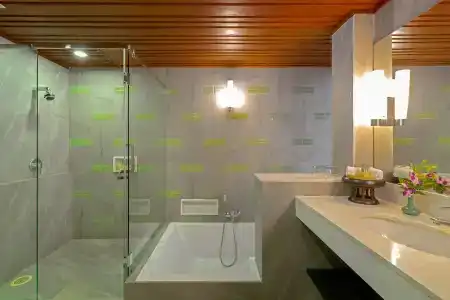 Khaolak Merlin Resort - Sha Extra Plus - 15