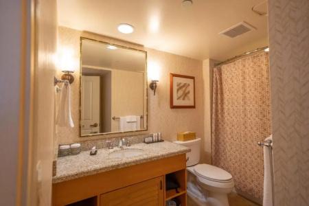 Embassy Suites by Hilton Waikiki Beach Walk - 67