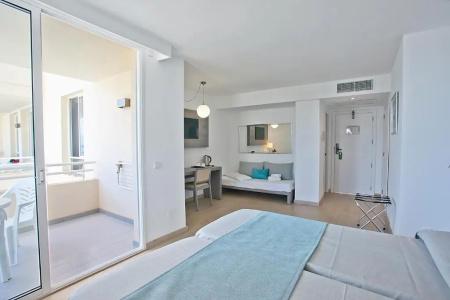 ApartPlaya Dorada - 45