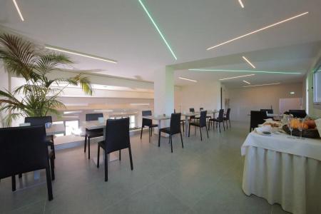 Boutique Bramante & SPA - 18