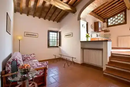 I Greppi di Silli - 42