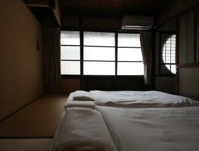 Haruya Umekoji - 105